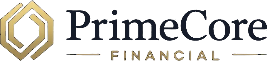 PrimeCore Financial